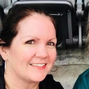 Meet your Posher, Kirby